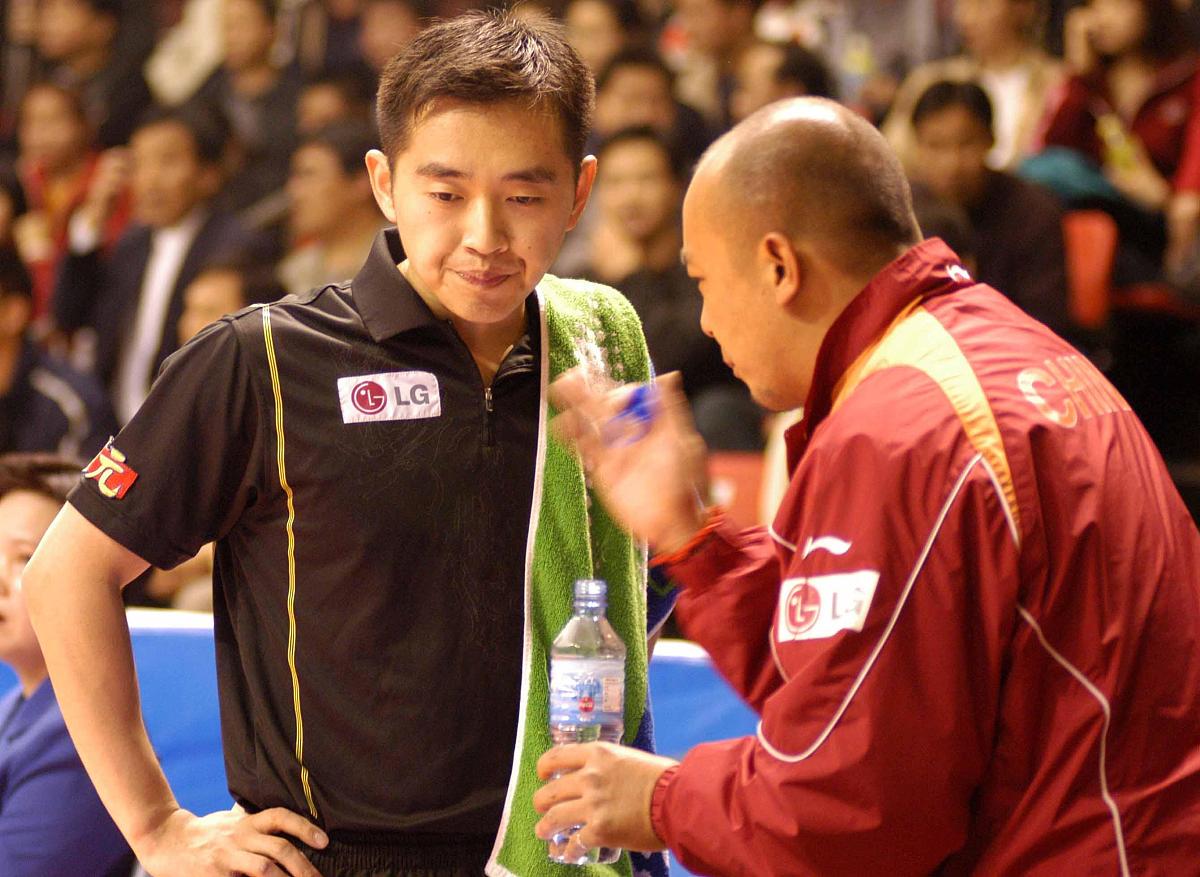 厦门体育学类专业有哪些？毕业后就业方向有哪些？