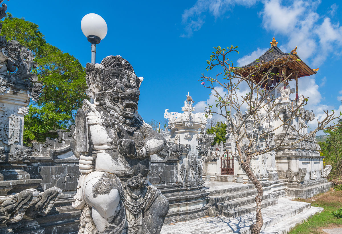 重庆市统景职业中学2020年旅游管理专业招生简章