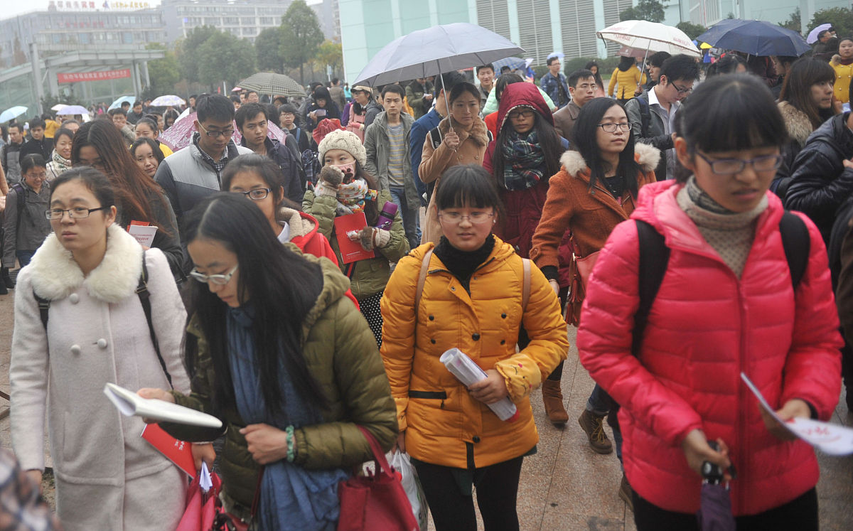 重庆三峡职业大学的热门专业都有哪些？