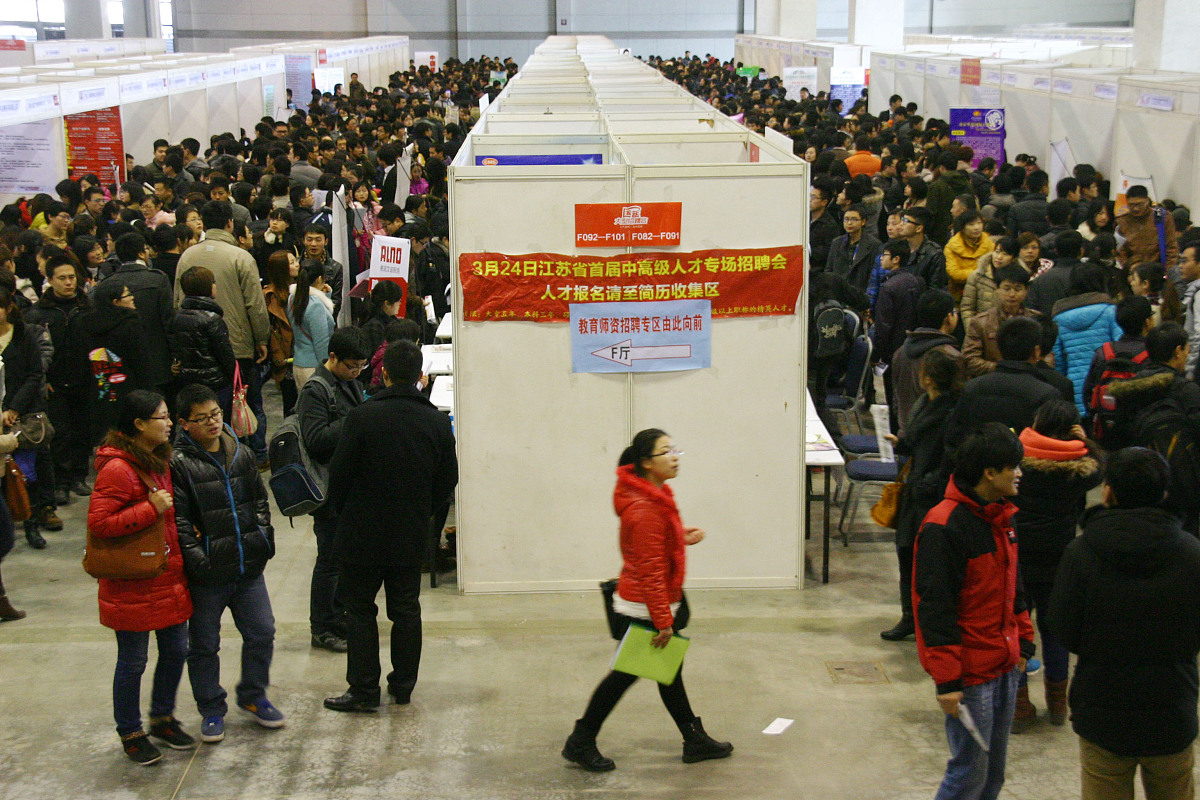 贵阳医学院2019年新增专业：康复治疗、口腔医学、生物医学工程