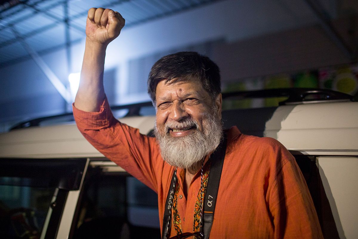 Terima kasih atas sambutan hangatmu! - Kerja sama yang menyenangkan