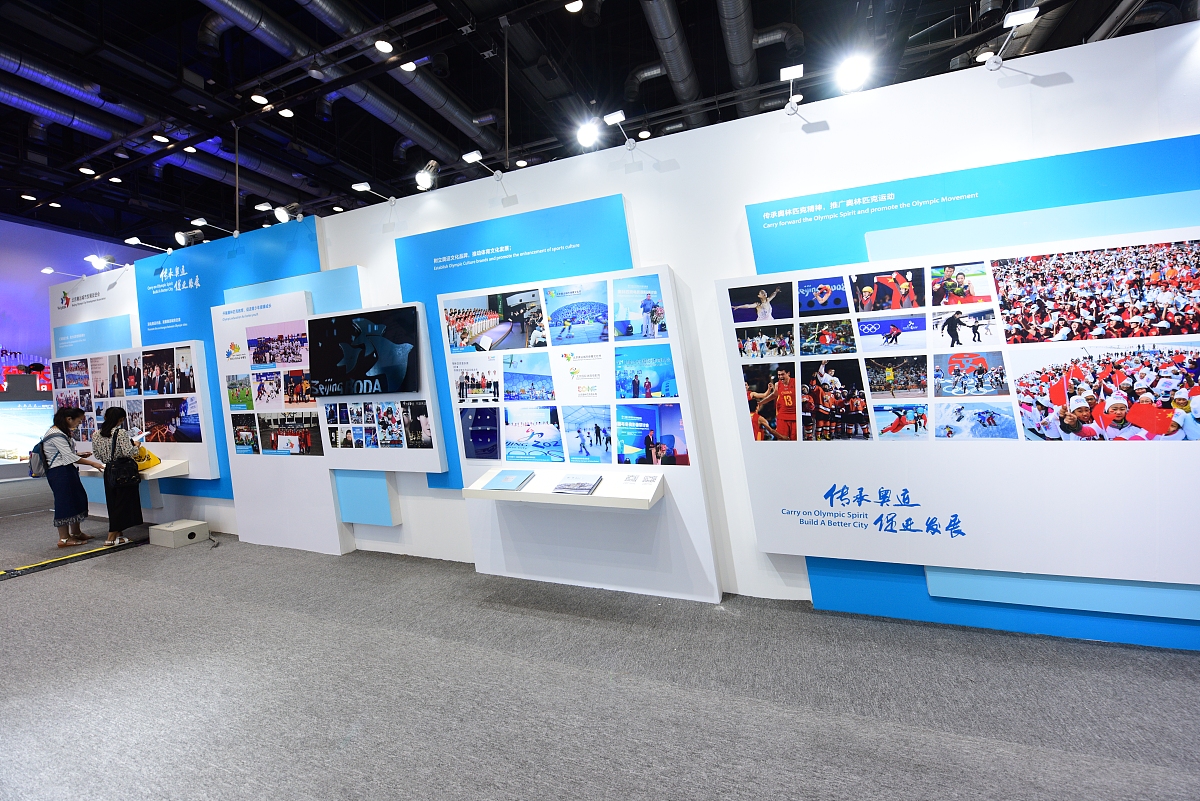 内蒙古医科大学针灸推拿专业怎么样？ - 专业解析与发展前景