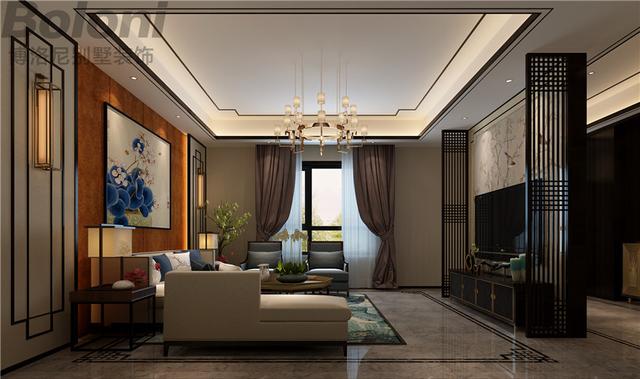 家居装修效果图