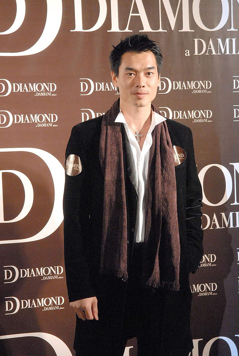 C/C++ 中指针操作： *p 的修改影响