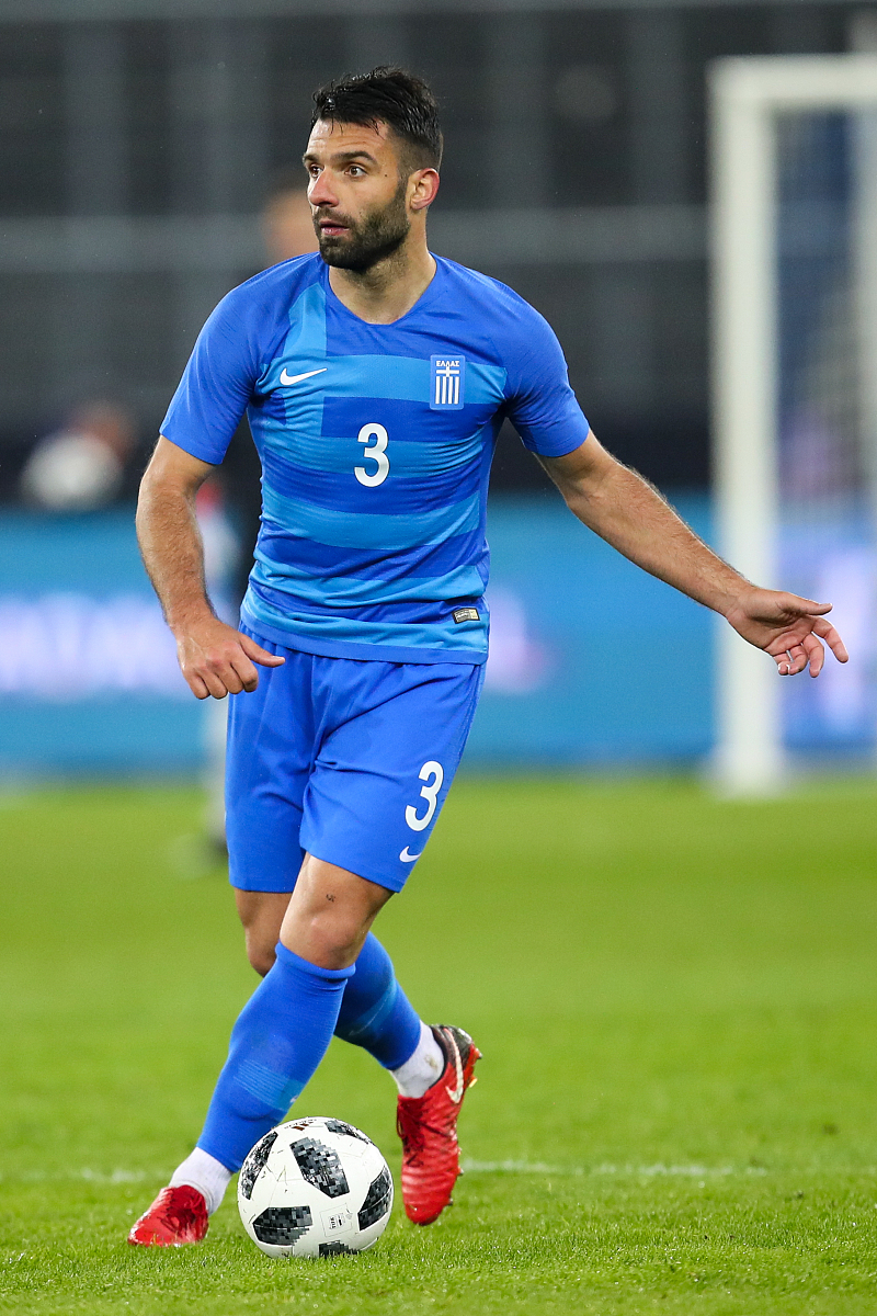 友情的力量：20个关于友谊的真谛，教你辨别、建立和维系珍贵友情