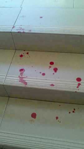 云南卫校在哪里？2021年云南卫校招生指南