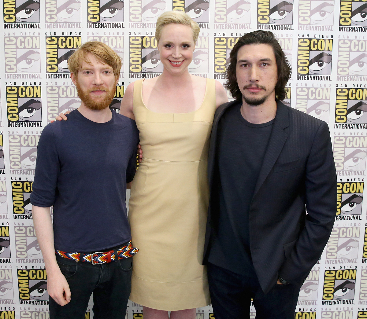 觉醒：认知自我与世界，开启人生新篇章