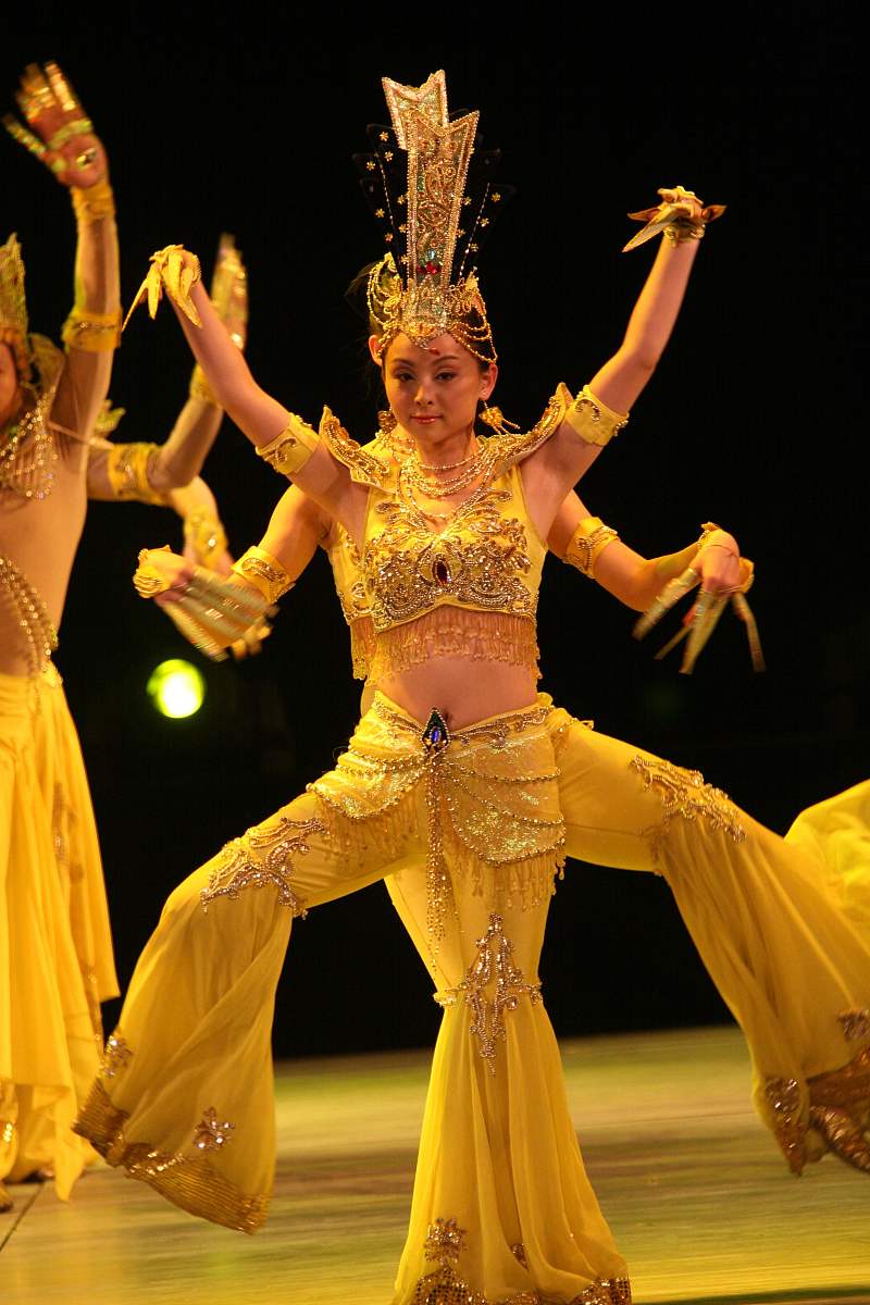 大连艺术职业学院五年制大专药剂专业怎样