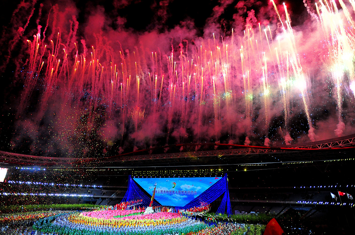 2021年江西南昌市中考五年制大专
