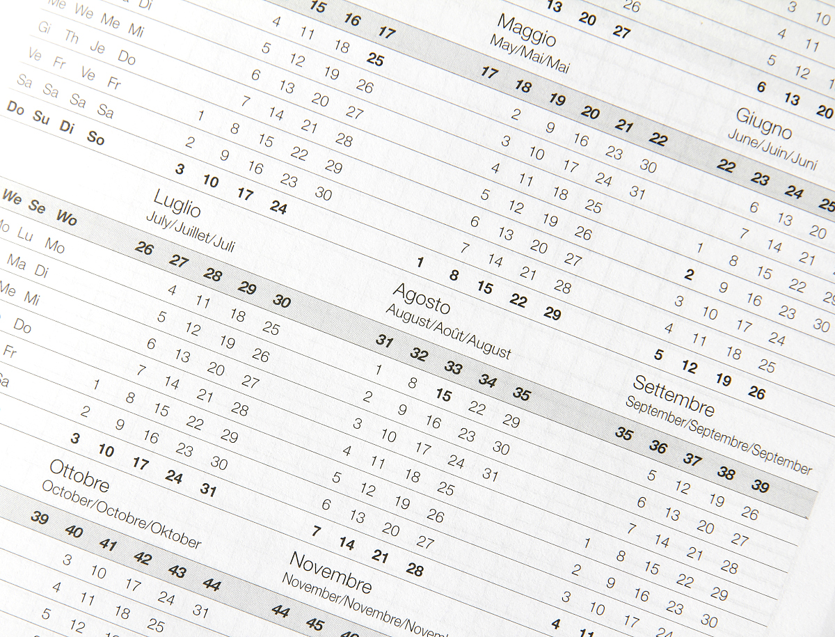 专科电子商务专业代码介绍用发