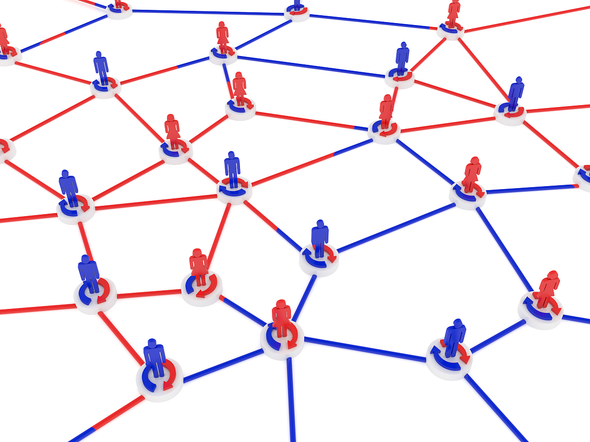 🔥 解锁视觉奥秘：十大计算机视觉算法让你大开眼界！