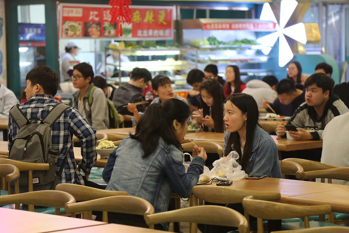 水利水电工程专业学什么？课程设置全面解读！