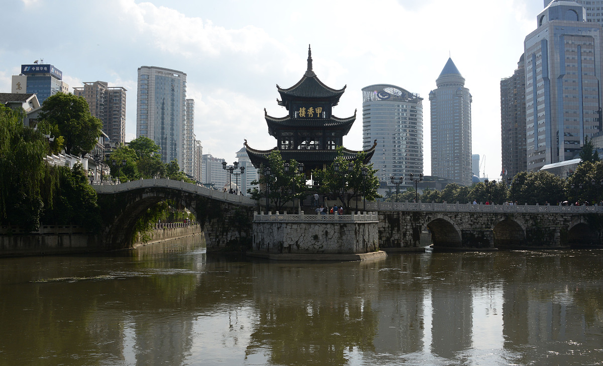 总督是一个简单得多的时代的朋友。她的名声不应该被 cryptoshmucks 之类的人玷污。