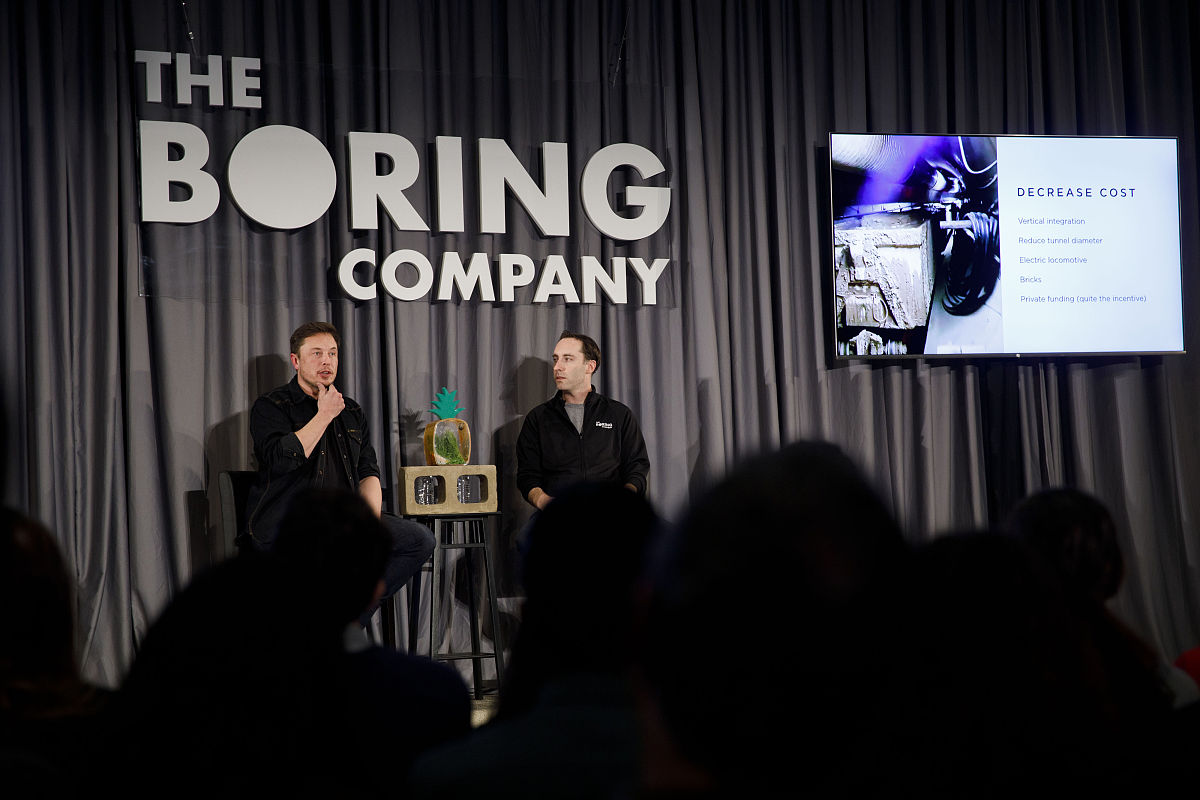 如何查询被执行人信息？官方入口在这里！