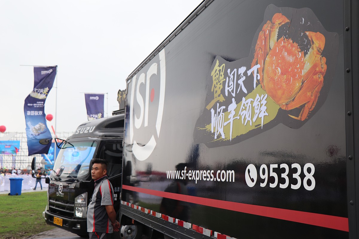 东营科技职业学院物流管理专业怎么样