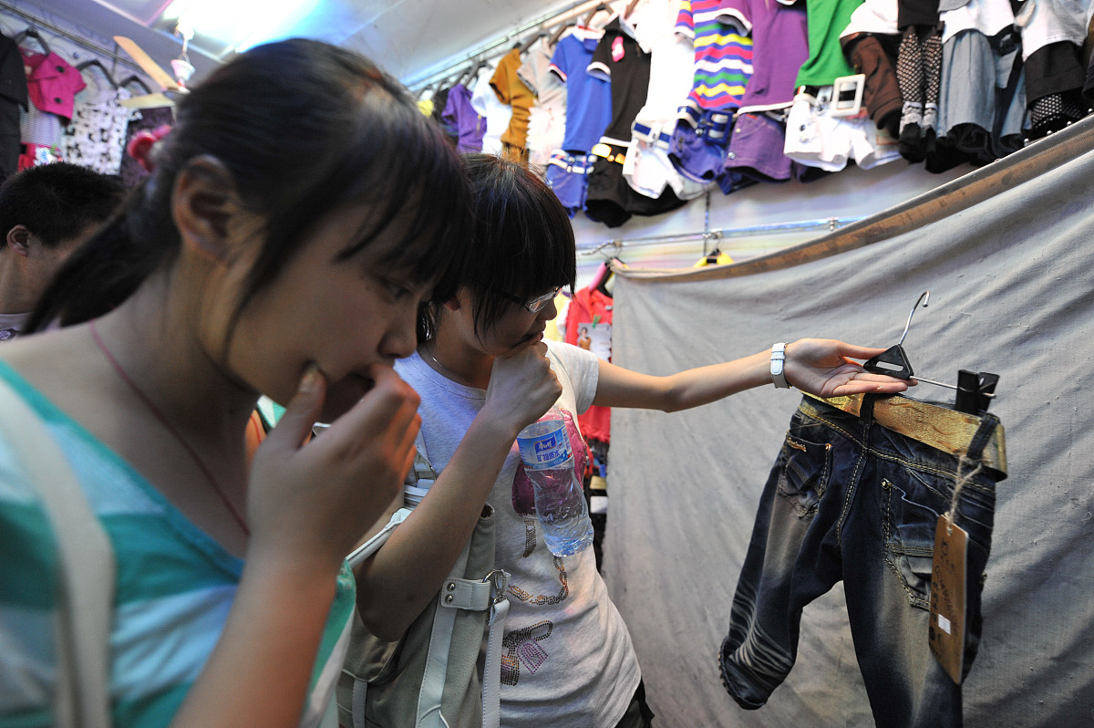 达州华西职业技术学校市场营销专业好不好会涉及哪些课程