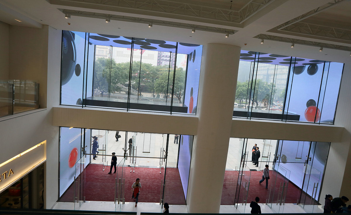 新能源p25结构落后吗？