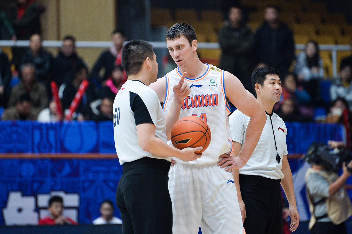 泰勒一般管理理论：提高生产效率的科学管理方法