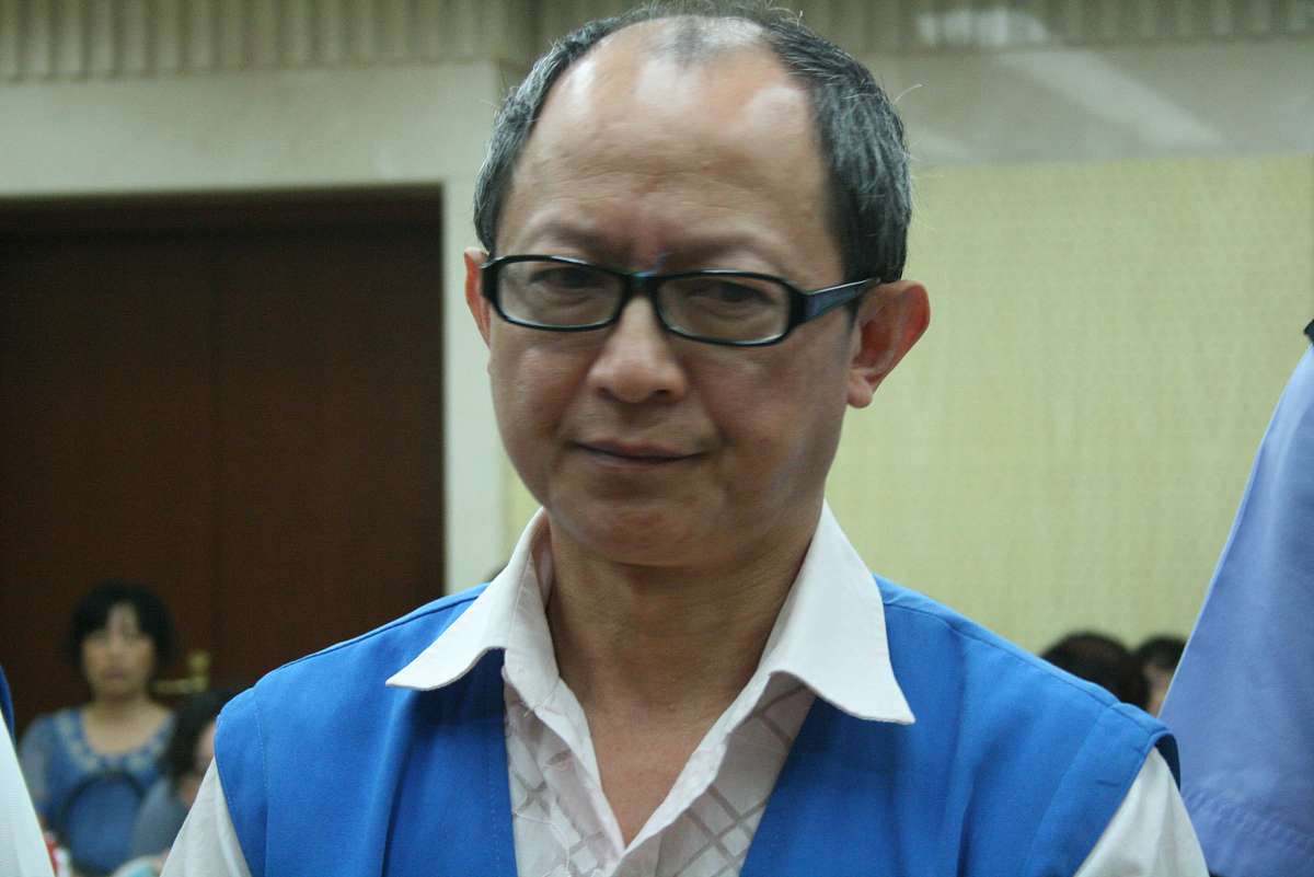 阳泉卫生学校2022年招生简章-专业设置及报名条件