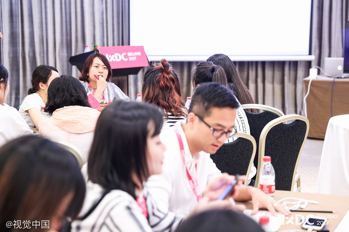 石家庄华美中等专业学校新媒体主播好不好？有什么招生要求