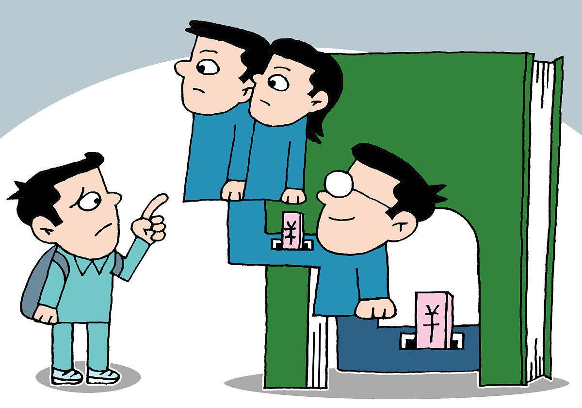 体育教师如何构建良好师生关系：促进学生身心健康成长