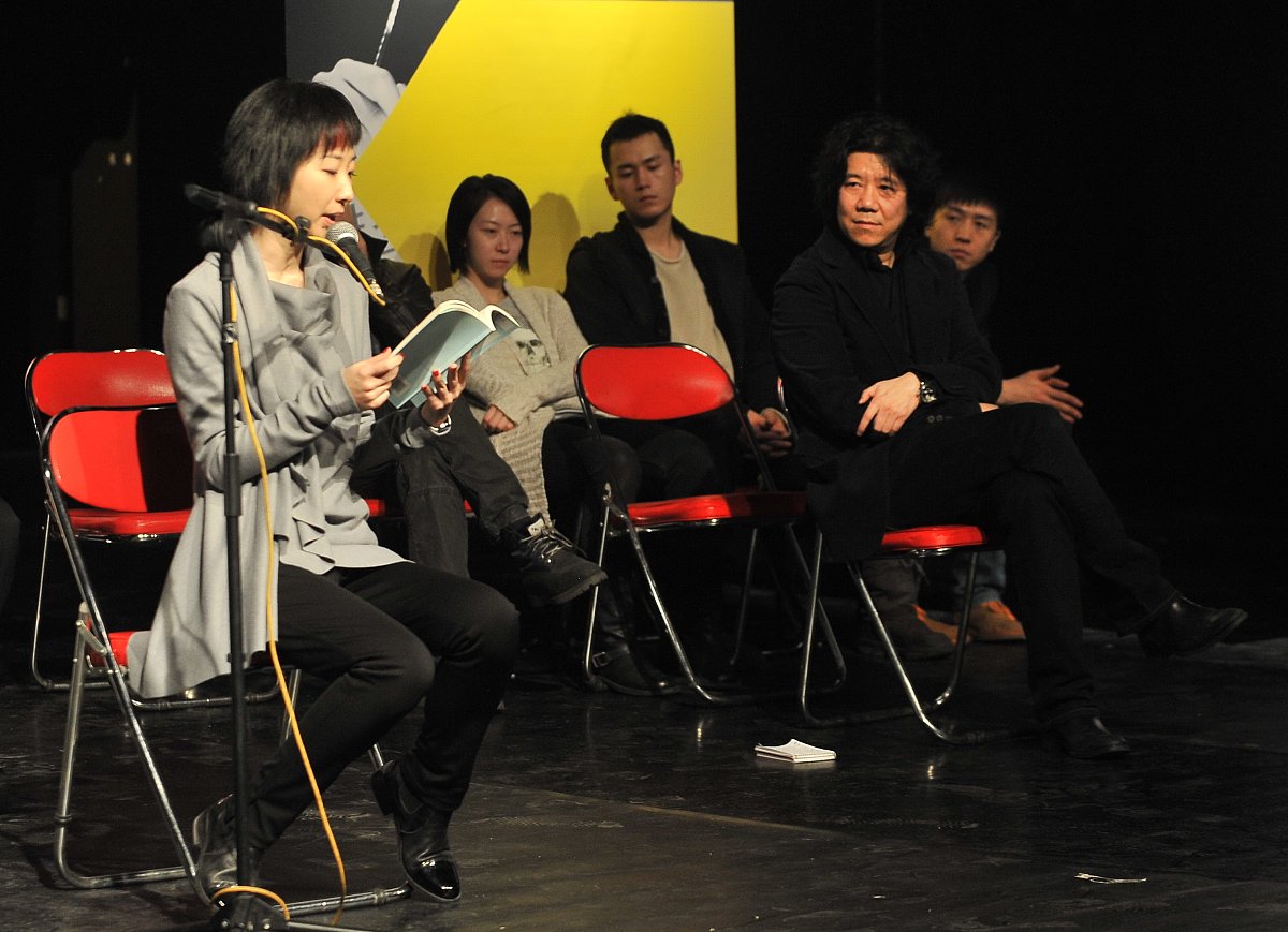 戏剧表演专业详解及就业方向？