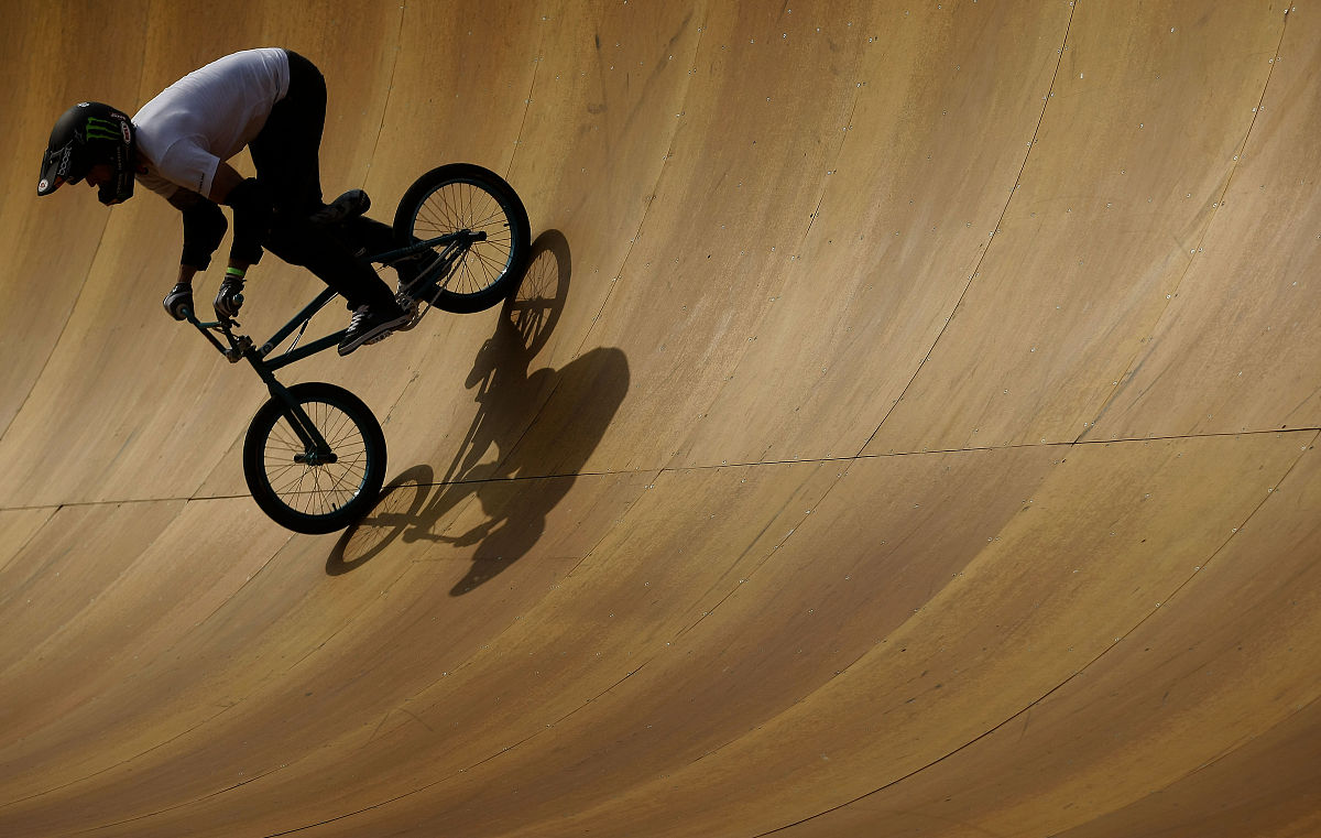 北京财贸职业学院连锁经营管理专业怎么样