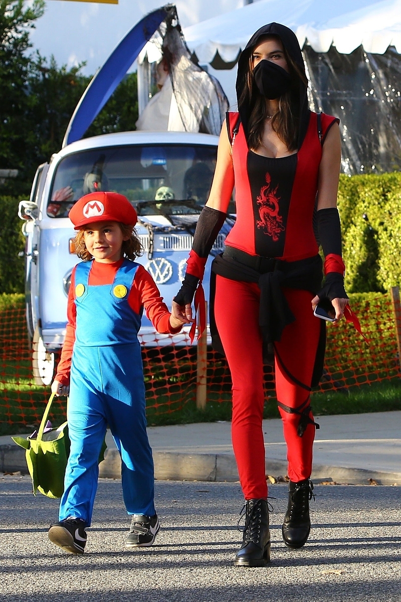 火影忍者OL新春活动忍者任选包：挑选你的新年战力！