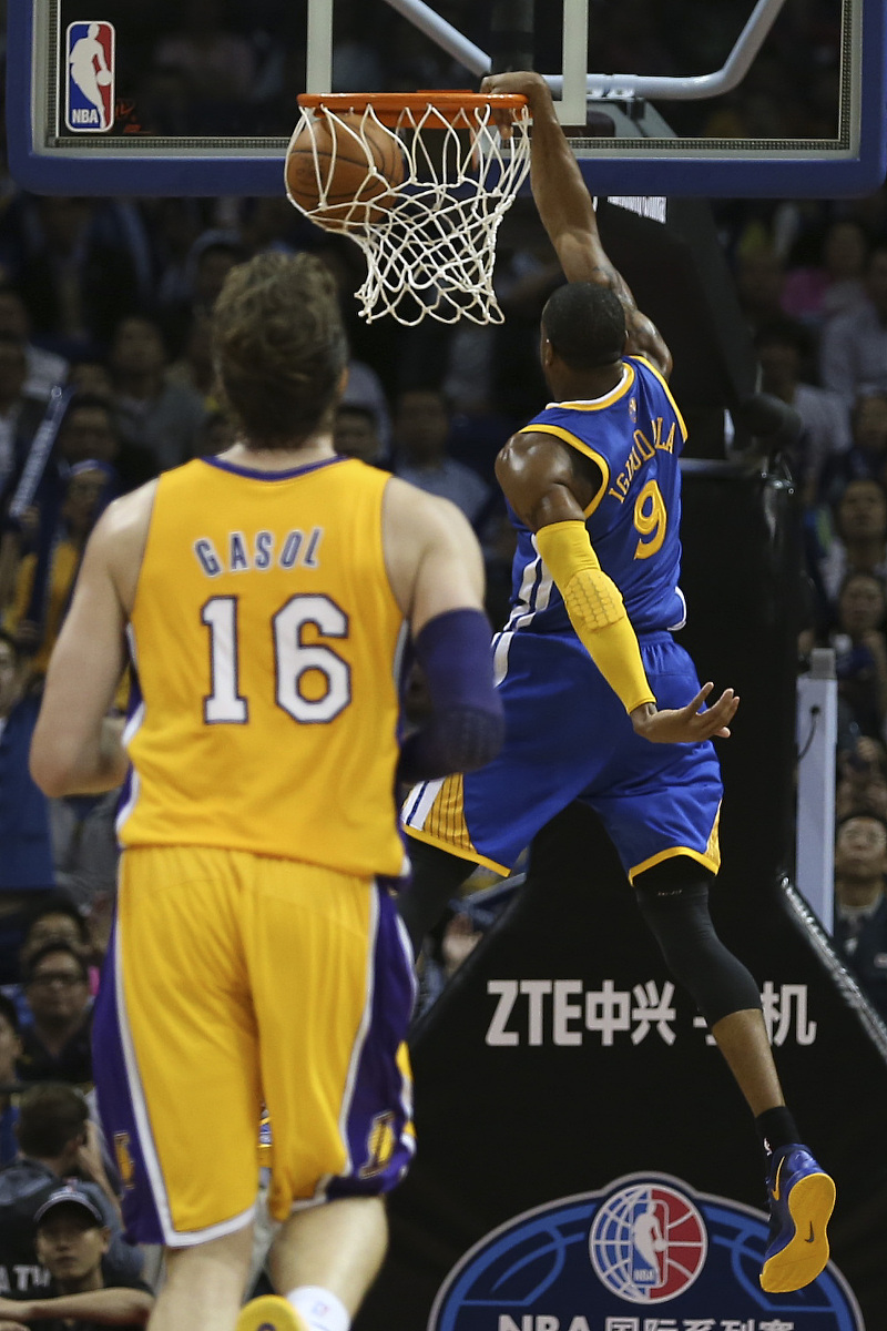 杜兰特最高得过多少分