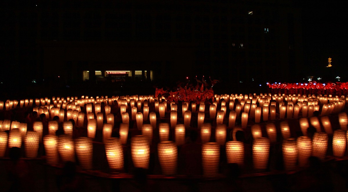 交控集团领导亲临指导，出租集团全力保障中秋国庆双节安全