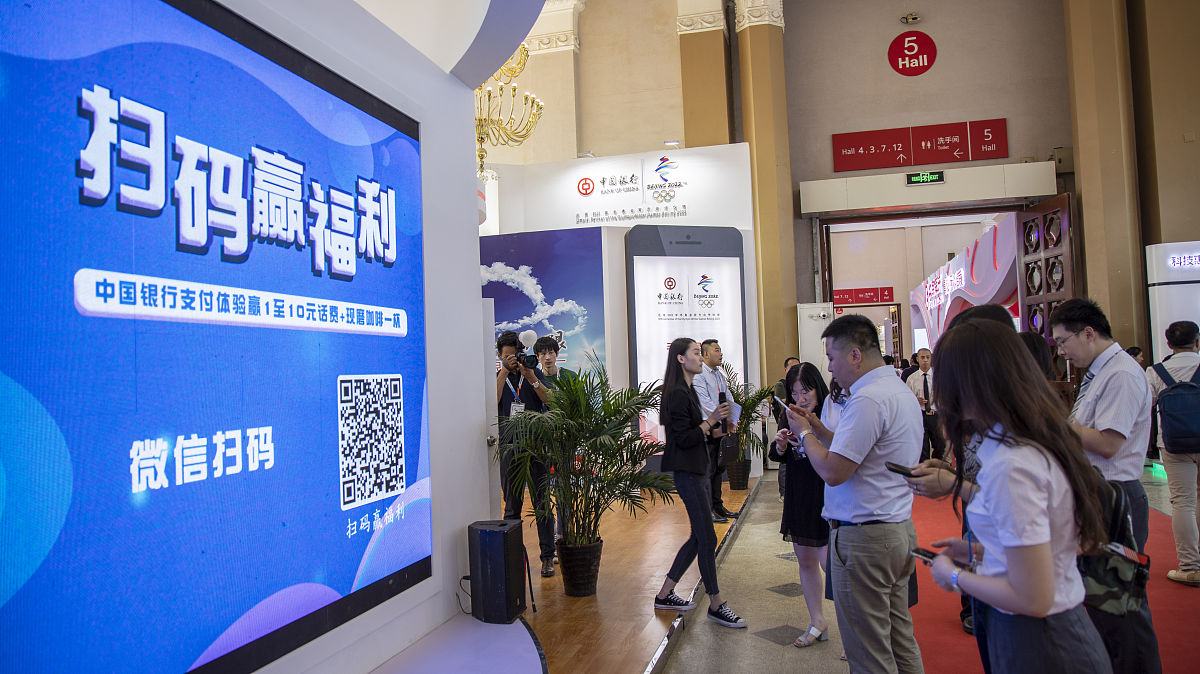 北京科技职业学院营销与策划专业怎么样