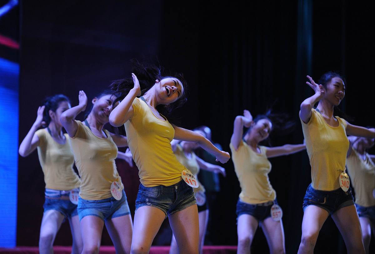 潍坊艺术学校歌舞表演专业怎么样？优势和劣势分析