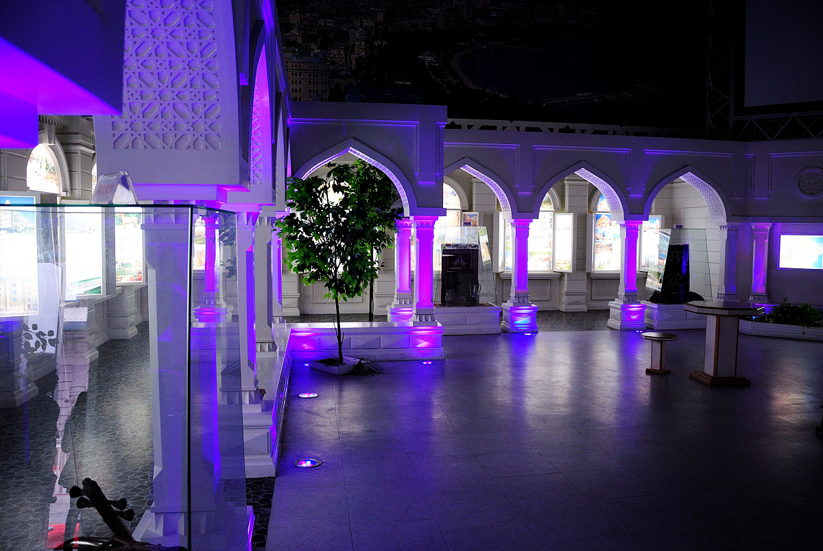 郑州艺术工程学校室内设计专业前景怎么样？|招生条件有哪些？