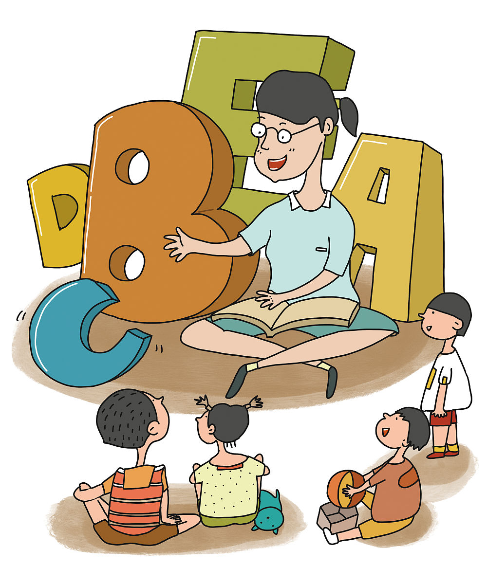 四川初中生读民航商务专业指南：如何选择？