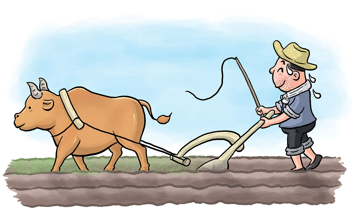 芜湖信息科技学校2023年开设有哪些专业-怎么样