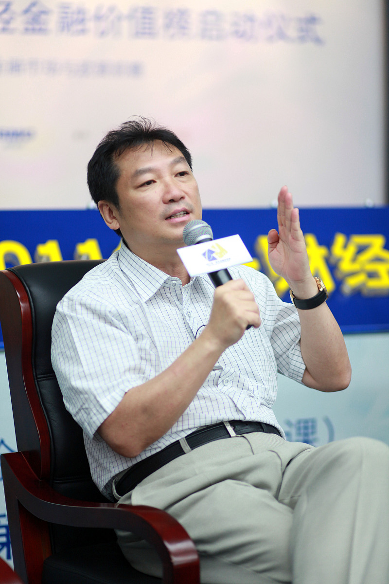 西秀区高级职业技术中学2023年招生简章 - 高中生和社会人士均可报名