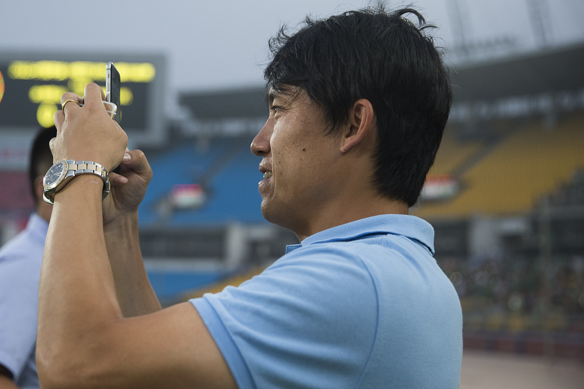 体育用品租借管理系统 - 方便高效的租借平台