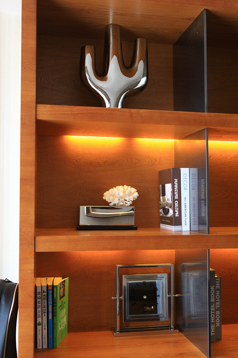 兴仁县民族职业技术学校装潢艺术设计专业就业前景广阔