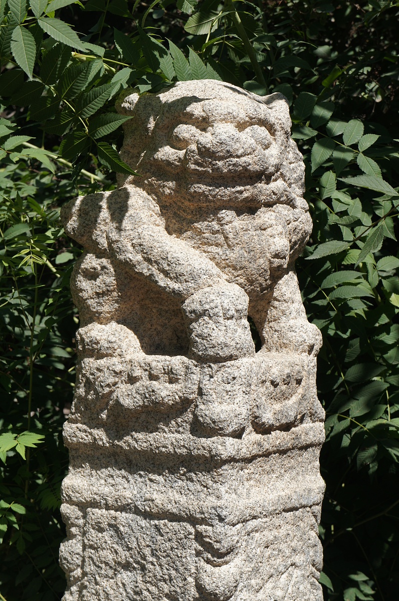 年的历史,现为一座集古典园林,天然湖,文化游憩,趣味<strong>娱乐</strong>于一体的综合