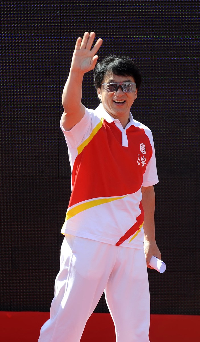 一年级童谣儿歌大全：经典儿歌和童谣精选 (300字以上)