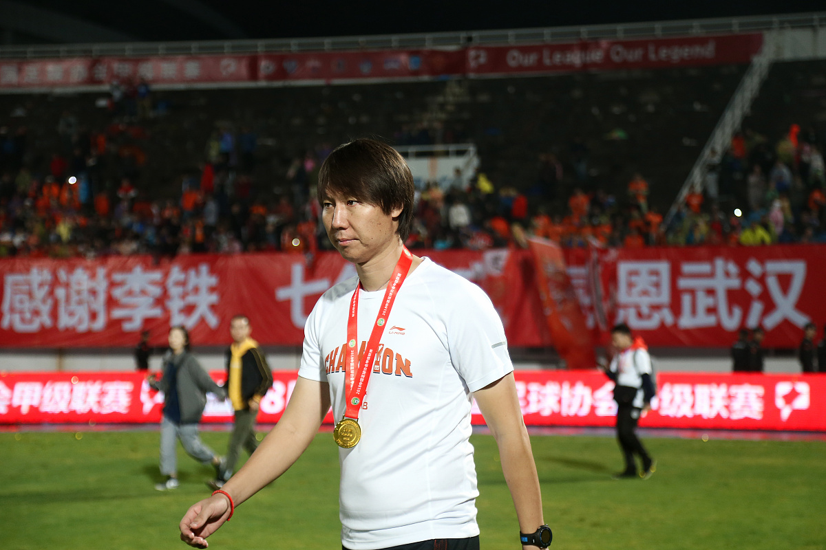 湖北开放职业学院工程造价专业怎么样