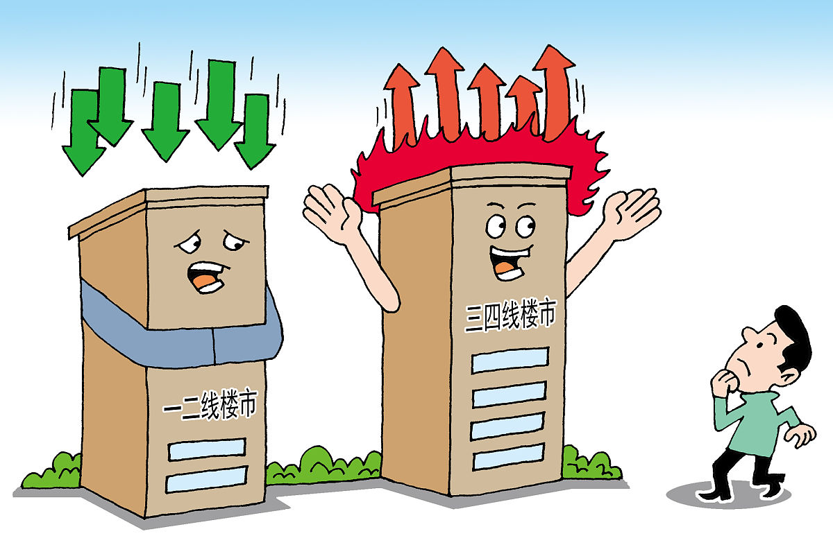 根据可查数据近几年珠海的土地出让金大概占房价的百分之几？