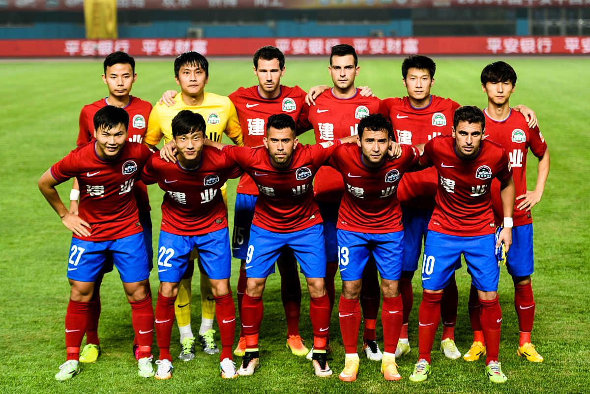 初三成绩不好读重庆幼师学校好吗