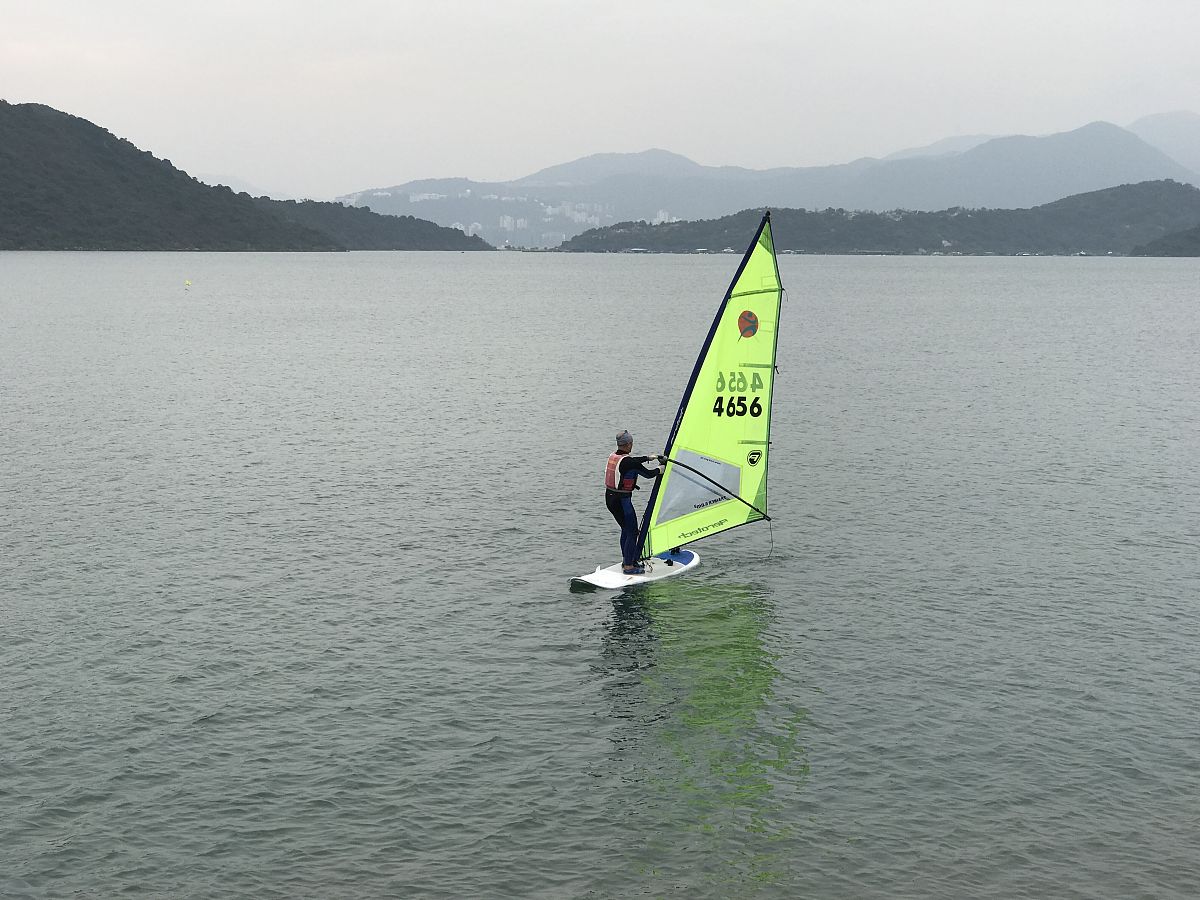 老旧小区改造居民参与意愿的影响因素分析