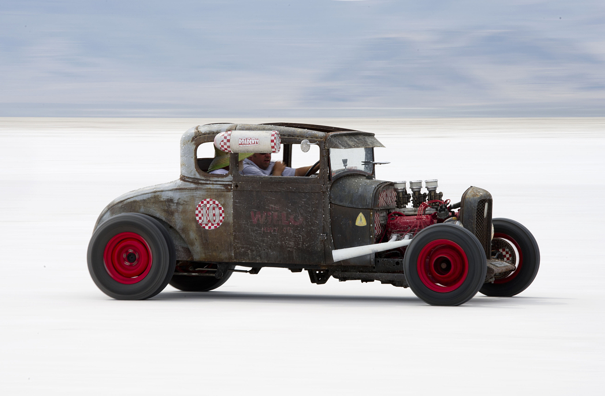 大连汽车职业技术学院汽车技术服务与营销专业怎么样