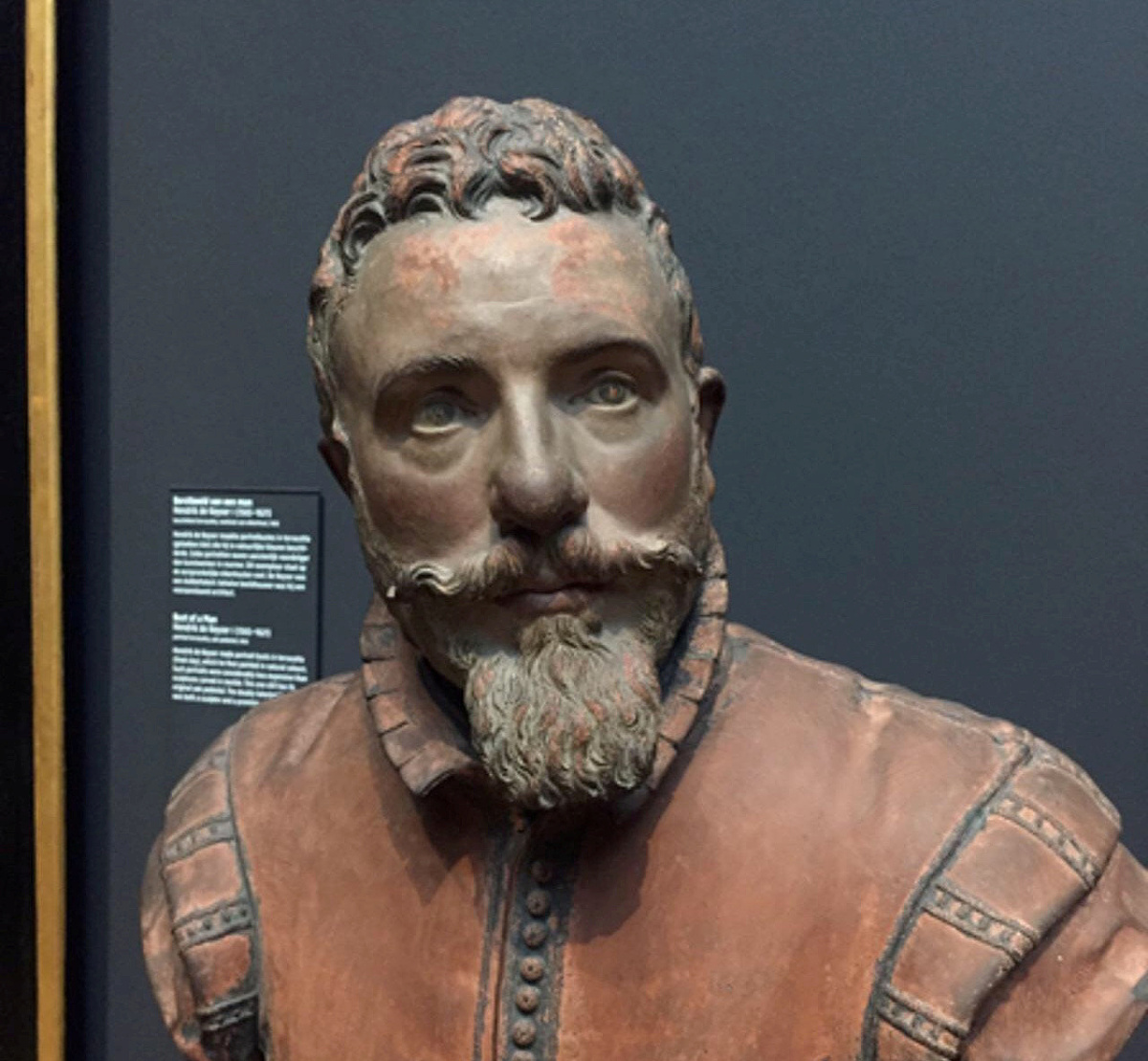 湖南师范大学工艺美术专业怎么样