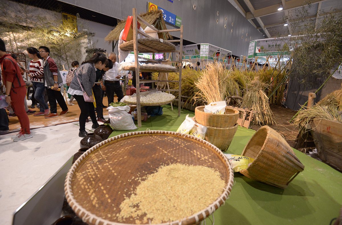 多元文化：理解与尊重差异，实现和谐共生