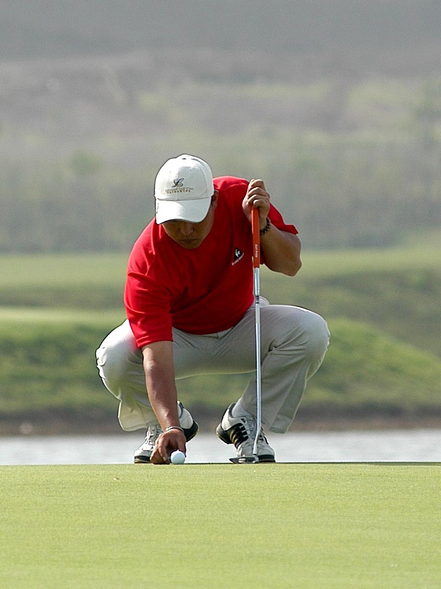 广东农工商职业技术学院旅游英语专业课程设置：培养旅游行业人才