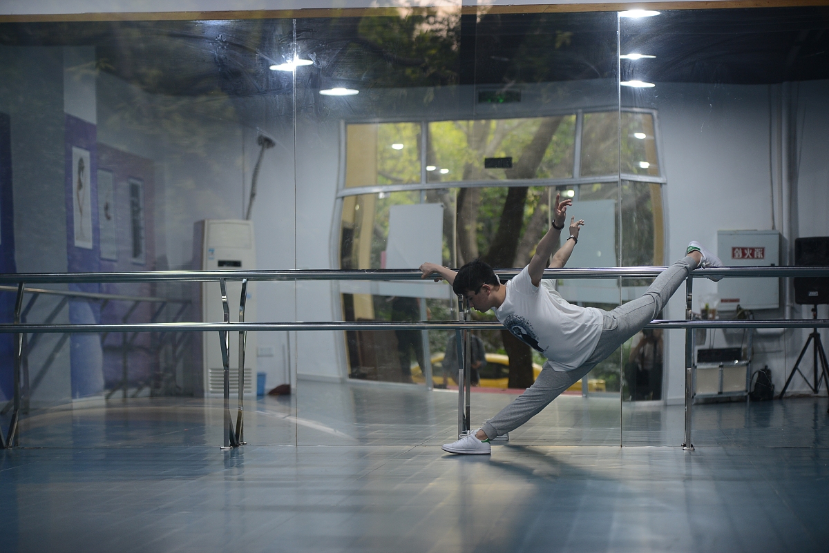 长春大学特殊教育专业：优势、劣势及就业前景分析