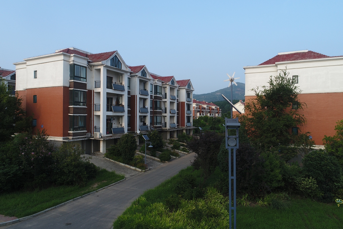 大学生在参与劳动教育周活动后的劳动心得感想。要求：劳动心得感想可记录自身的劳动内容、劳动过程、劳动难题及解决办法、参加劳动实践的感悟、未来的劳动计划等深入总结劳动教育周期的劳动实践情况将相关的有益经验内化为科学的劳动观念形成热爱劳动、崇尚劳动的意识。